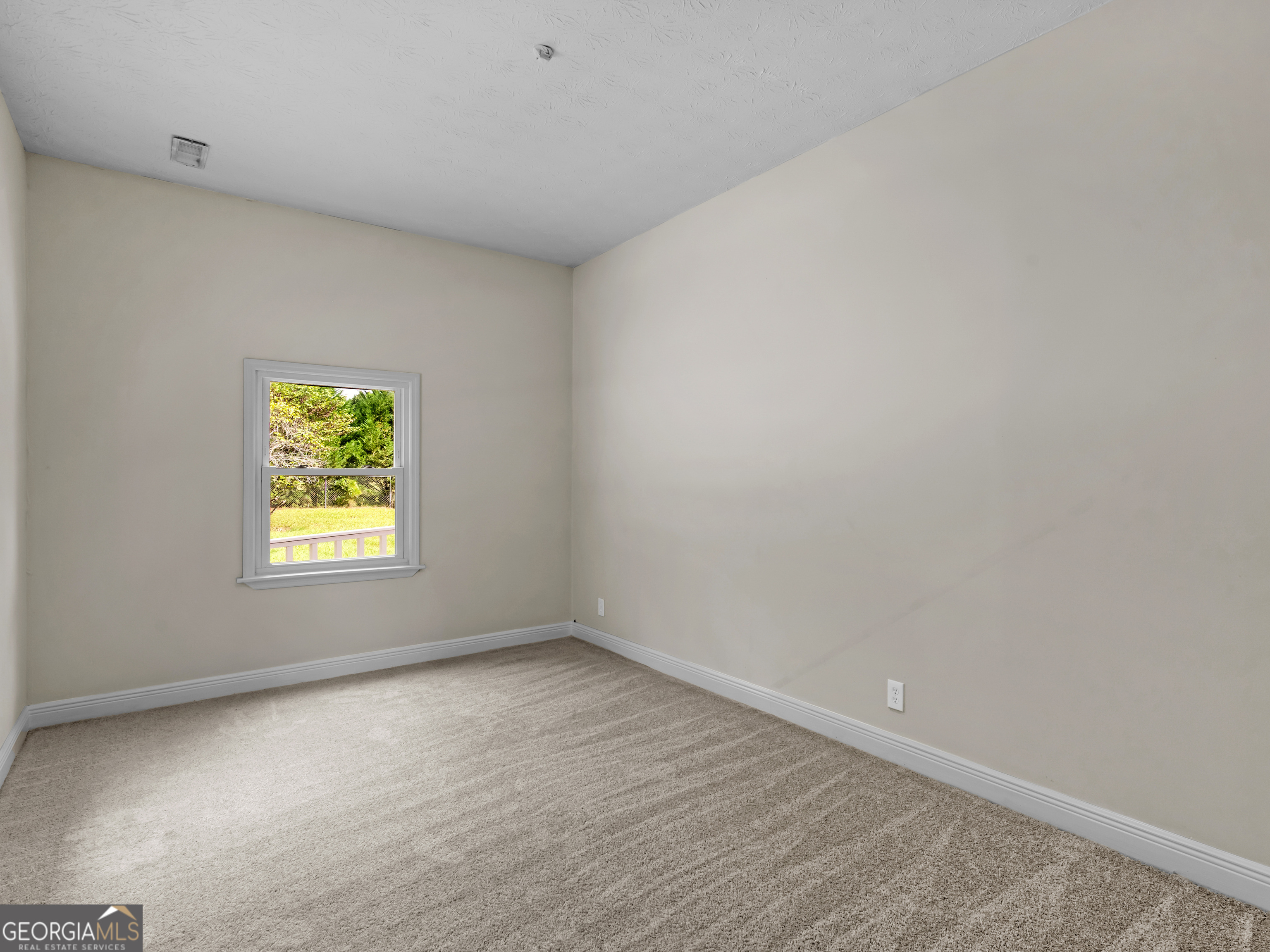 1490 Campground Road McDonough, GA 30252 - Photo 43 of 64