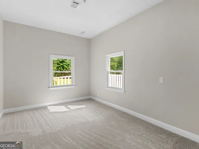 $500,000 | 1490 Campground Road, McDonough, GA 30252