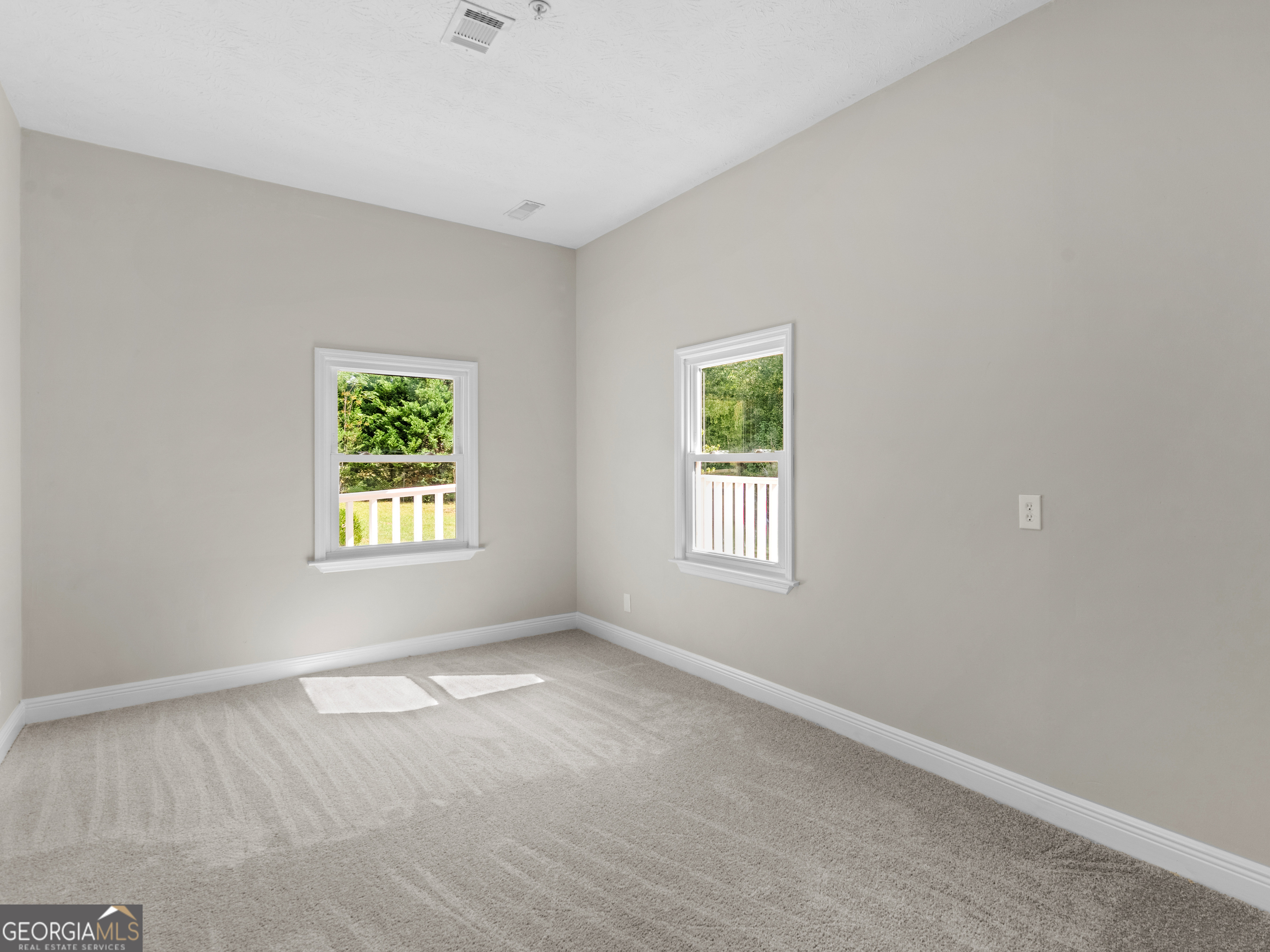 1490 Campground Road McDonough, GA 30252 - Photo 44 of 64