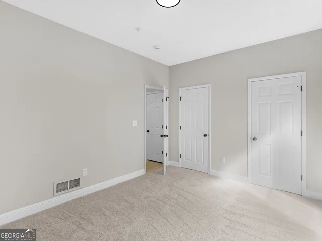 $500,000 | 1490 Campground Road, McDonough, GA 30252