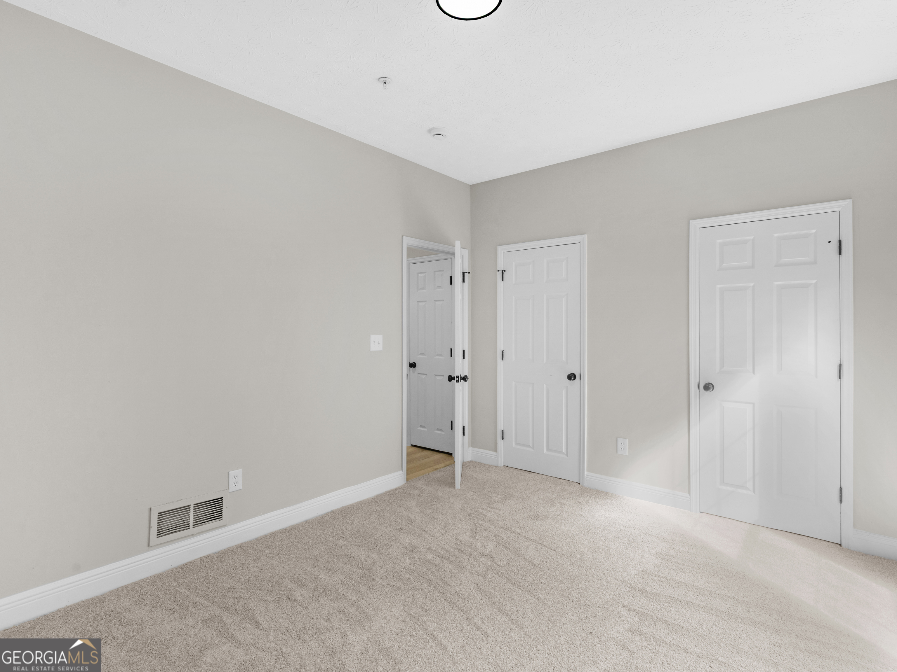 1490 Campground Road McDonough, GA 30252 - Photo 45 of 64