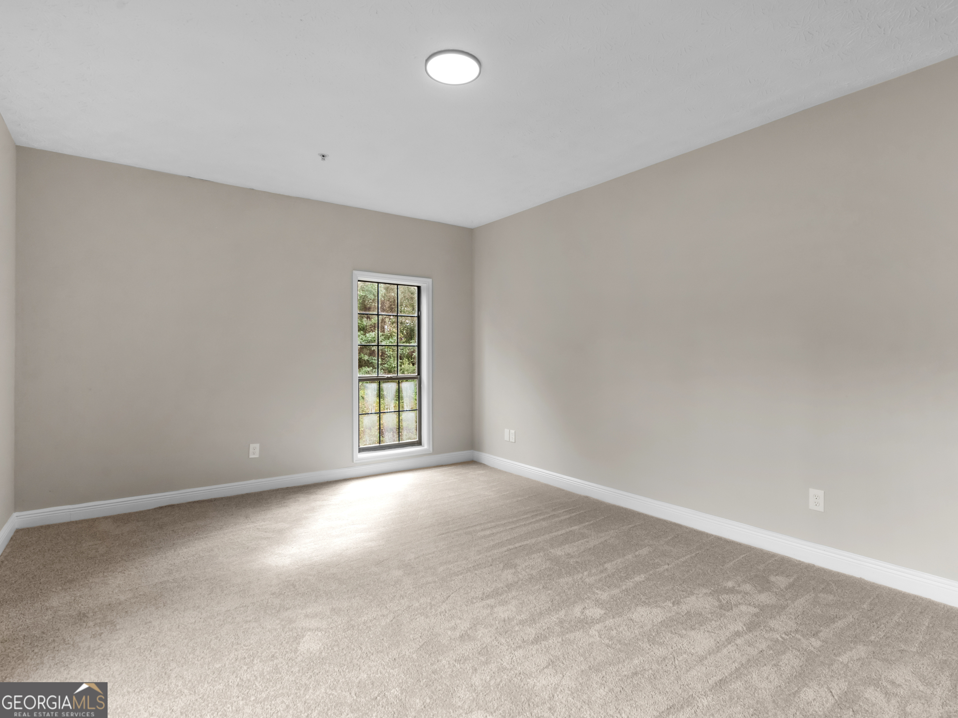 1490 Campground Road McDonough, GA 30252 - Photo 46 of 64