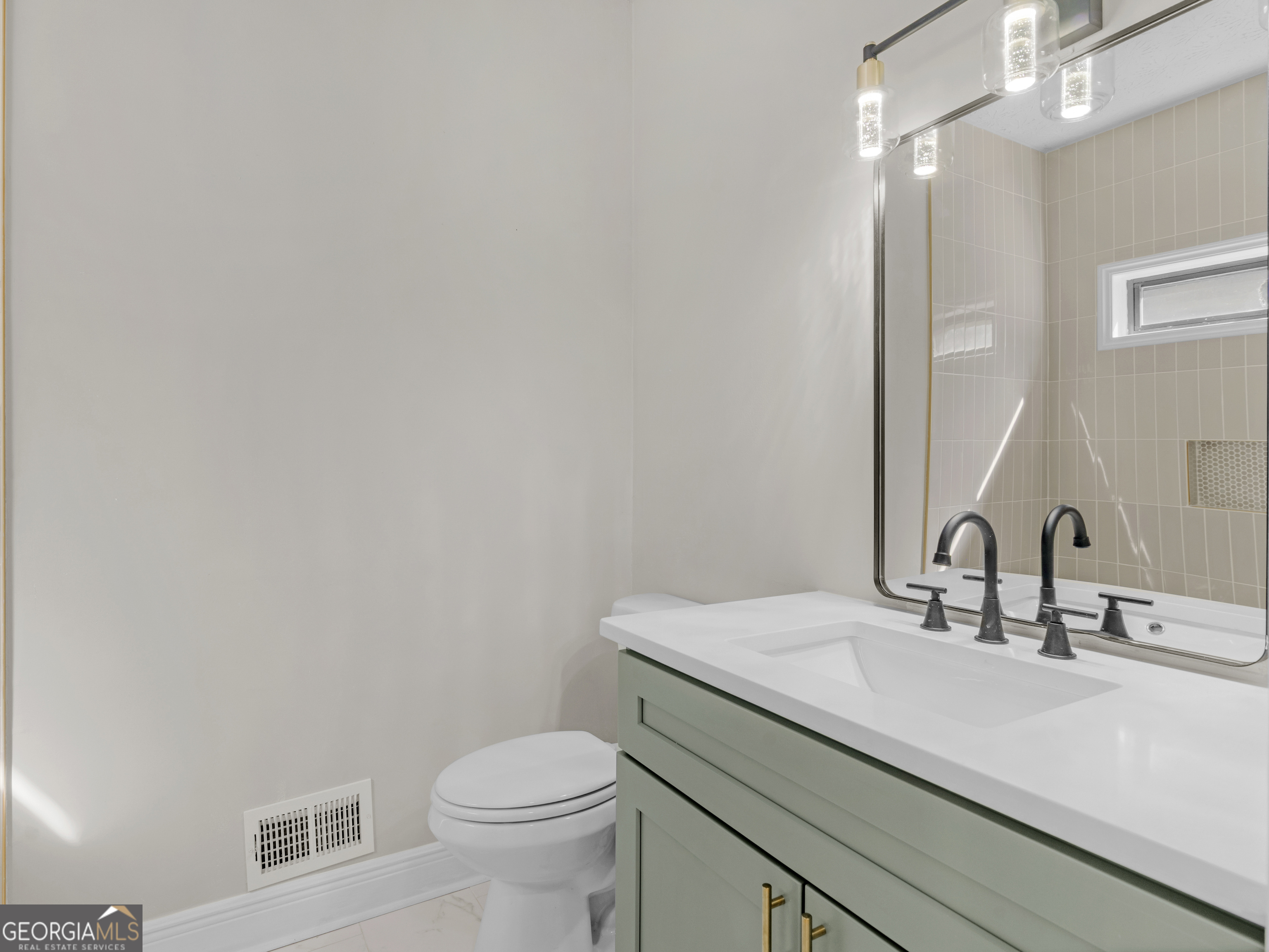 1490 Campground Road McDonough, GA 30252 - Photo 47 of 64