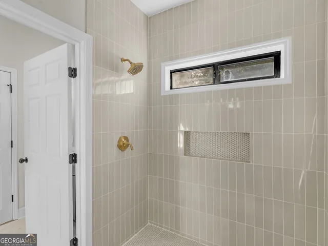 $500,000 | 1490 Campground Road, McDonough, GA 30252