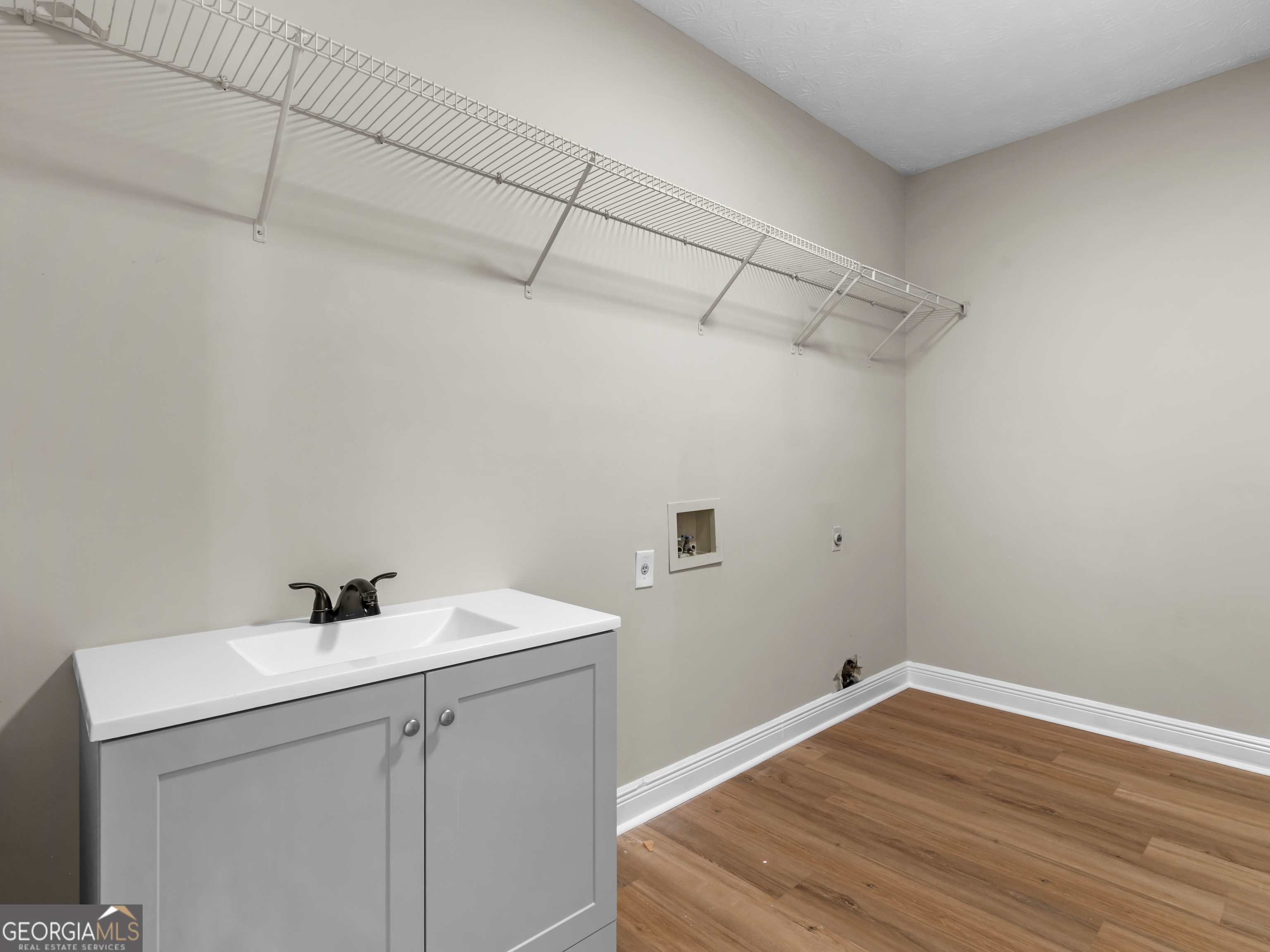 1490 Campground Road McDonough, GA 30252 - Photo 49 of 64