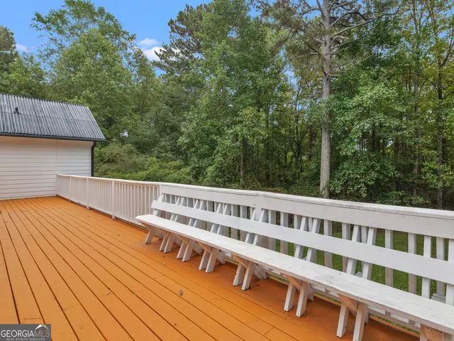 $500,000 | 1490 Campground Road, McDonough, GA 30252