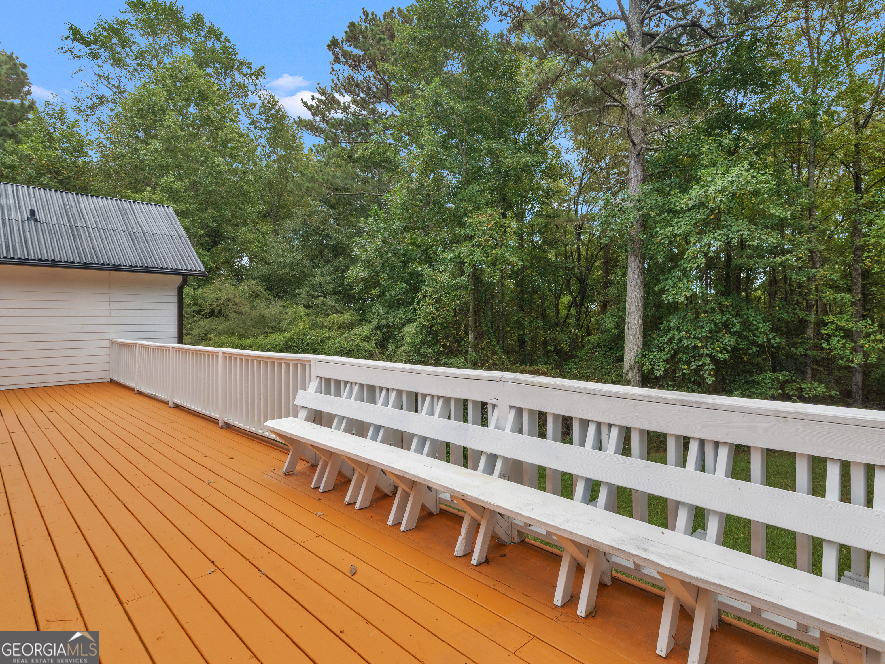 1490 Campground Road McDonough, GA 30252 - Photo 53 of 64