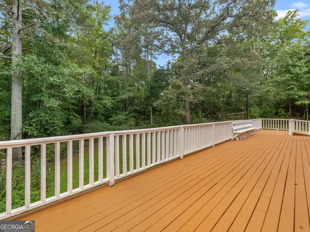 $500,000 | 1490 Campground Road, McDonough, GA 30252