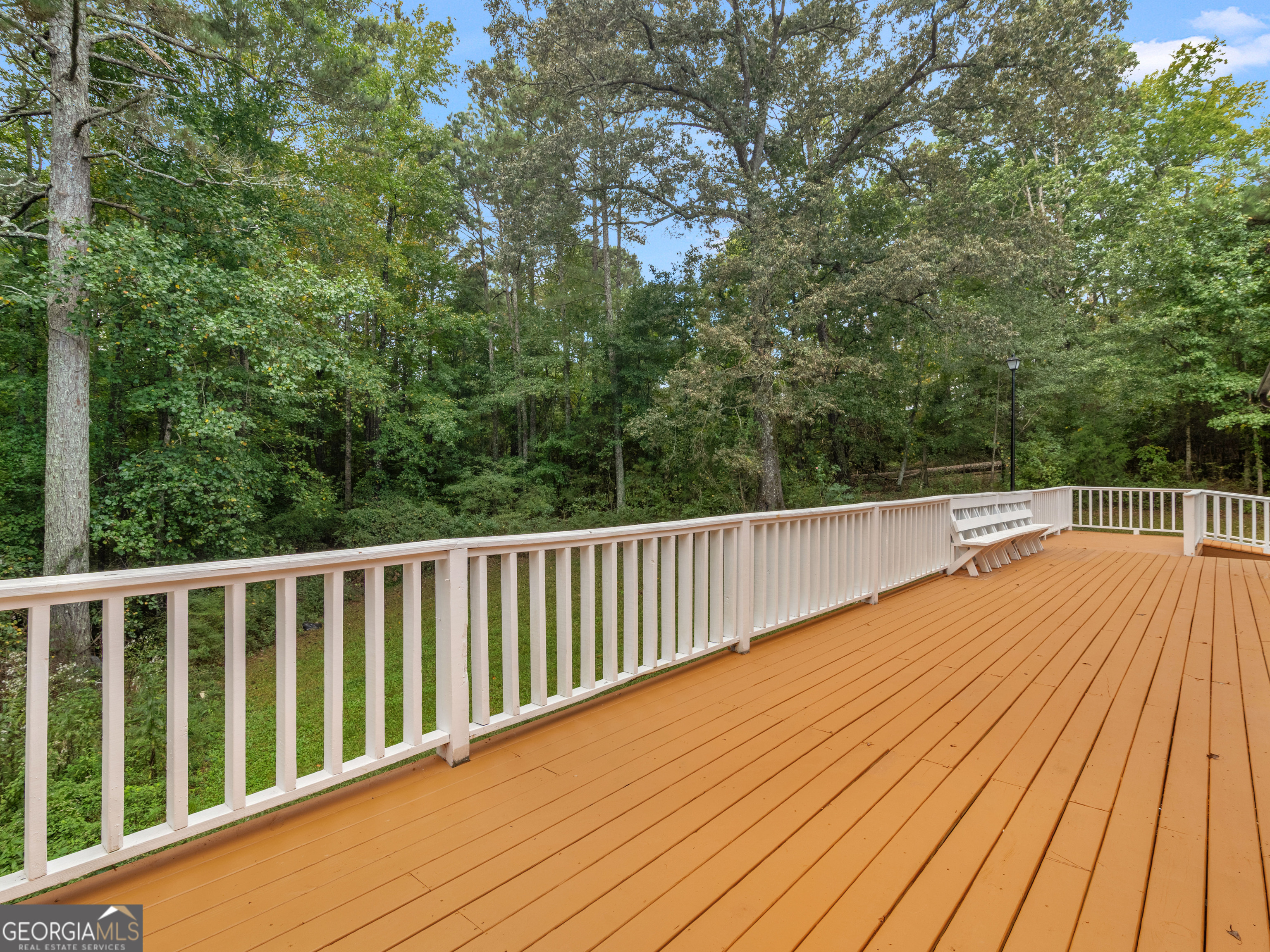 1490 Campground Road McDonough, GA 30252 - Photo 54 of 64