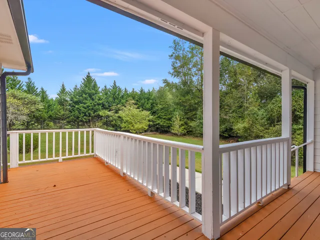 $500,000 | 1490 Campground Road, McDonough, GA 30252