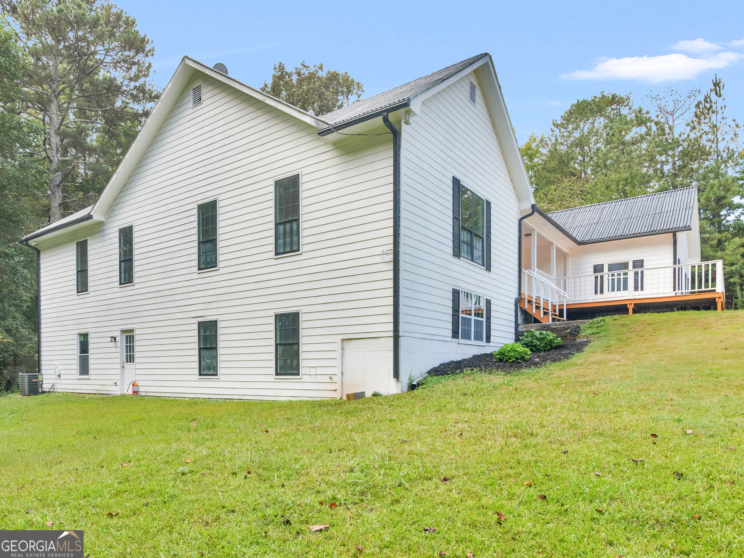 1490 Campground Road McDonough, GA 30252 - Photo 59 of 64