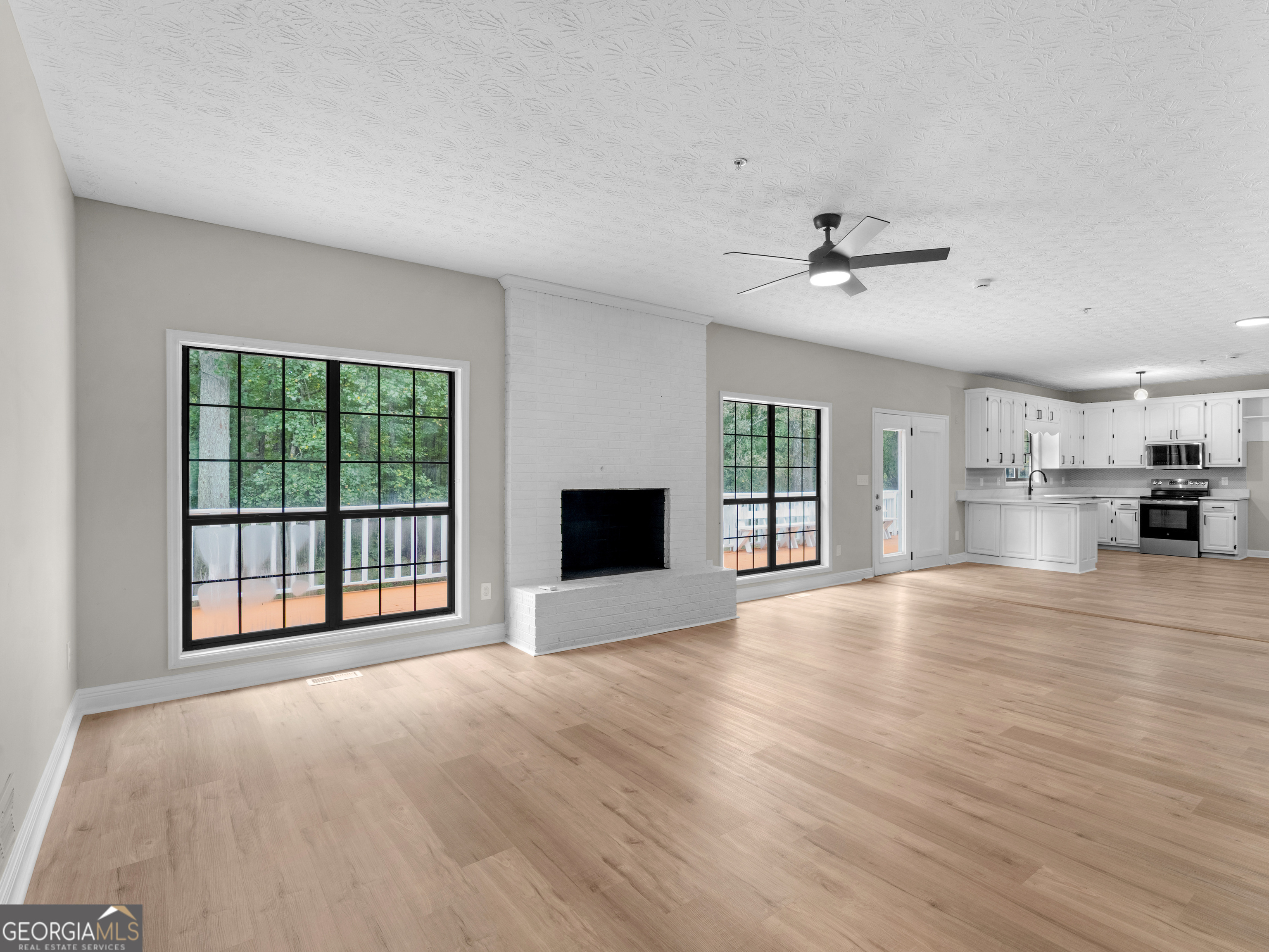 1490 Campground Road McDonough, GA 30252 - Photo 6 of 64