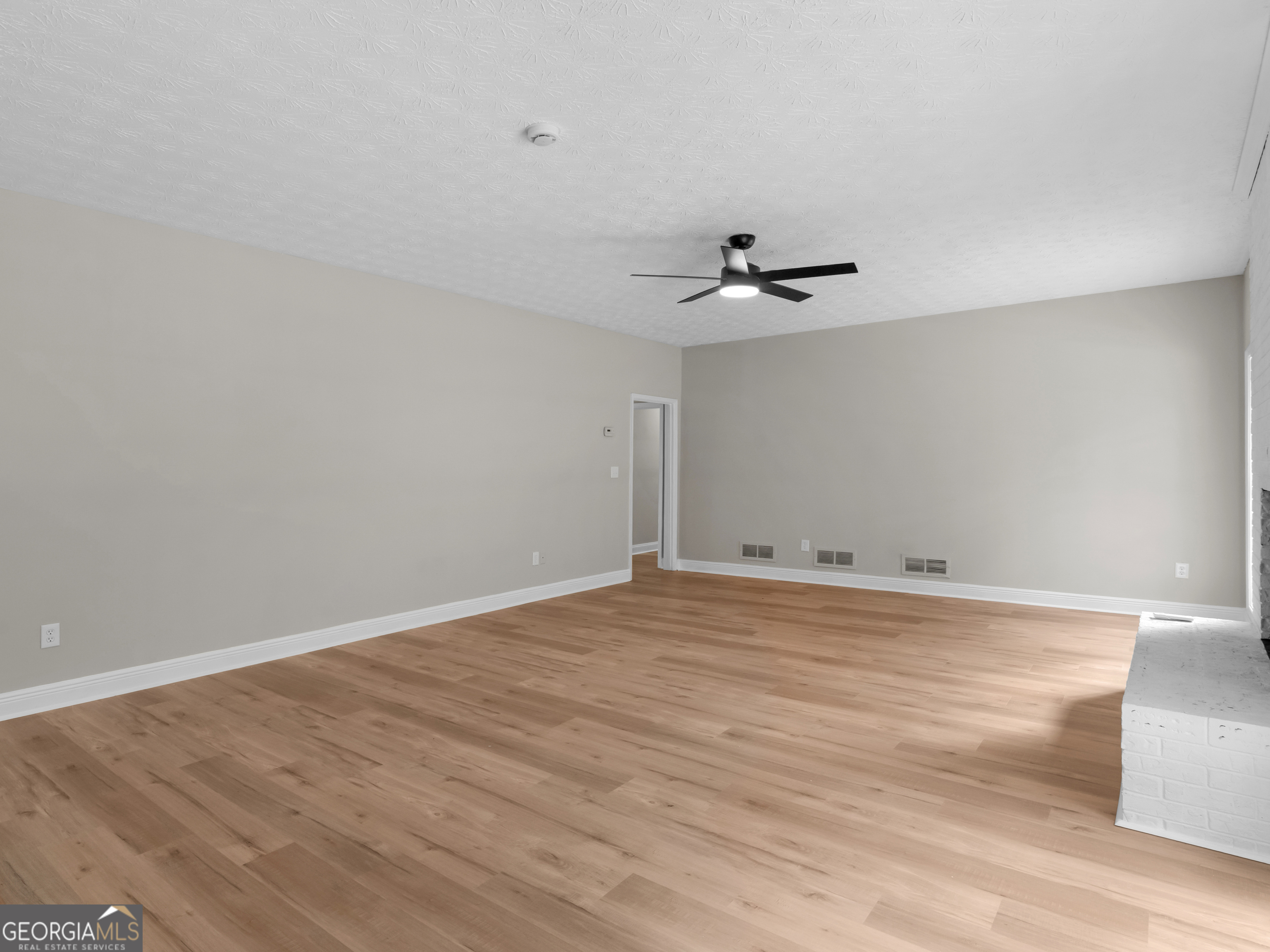 1490 Campground Road McDonough, GA 30252 - Photo 7 of 64