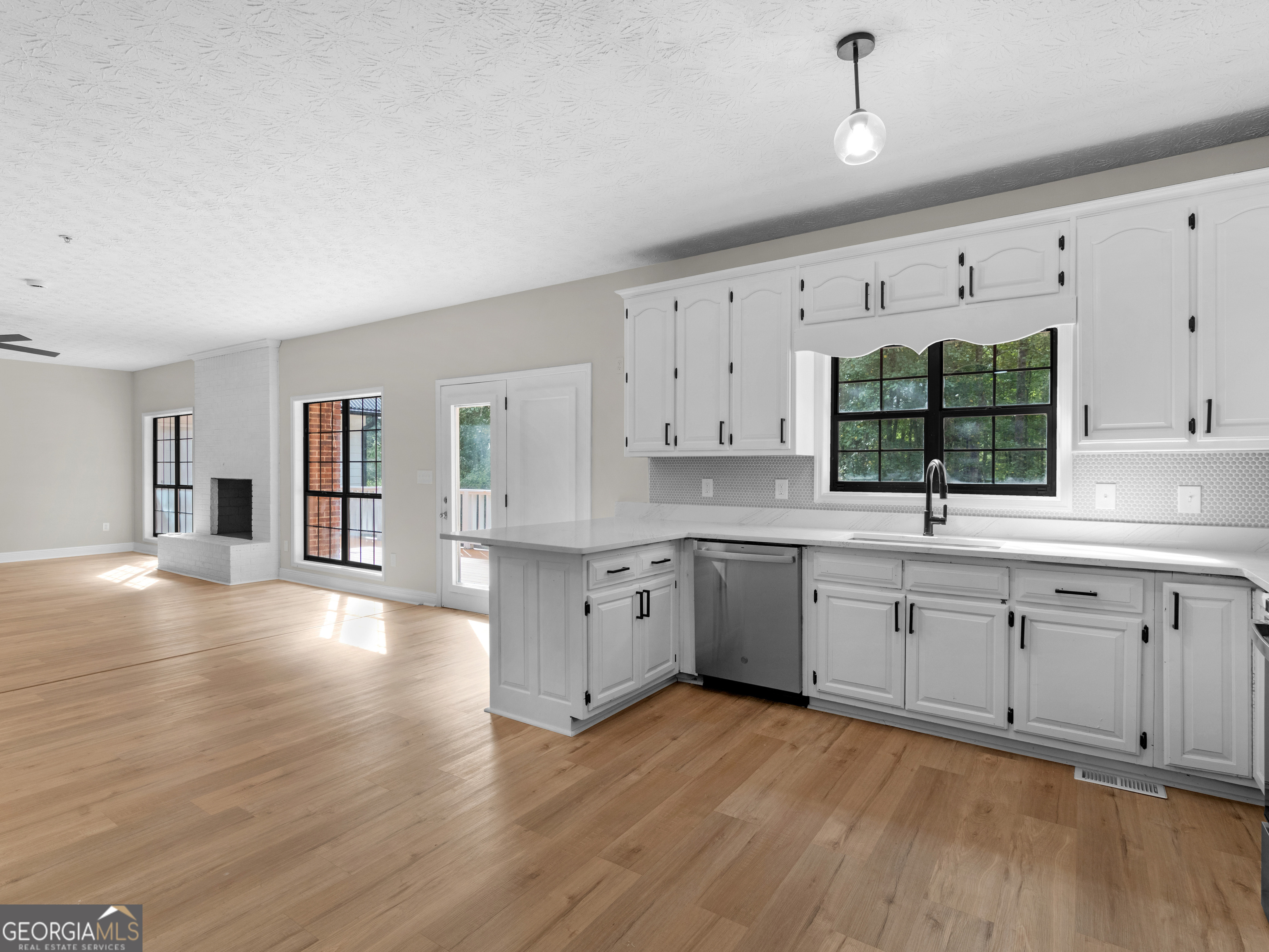 1490 Campground Road McDonough, GA 30252 - Photo 8 of 64