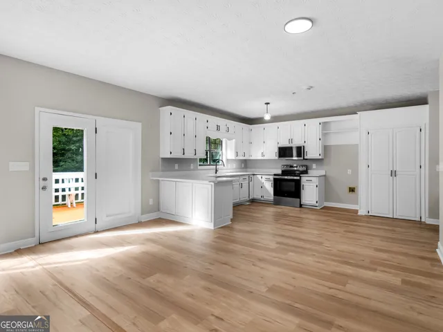 $500,000 | 1490 Campground Road, McDonough, GA 30252