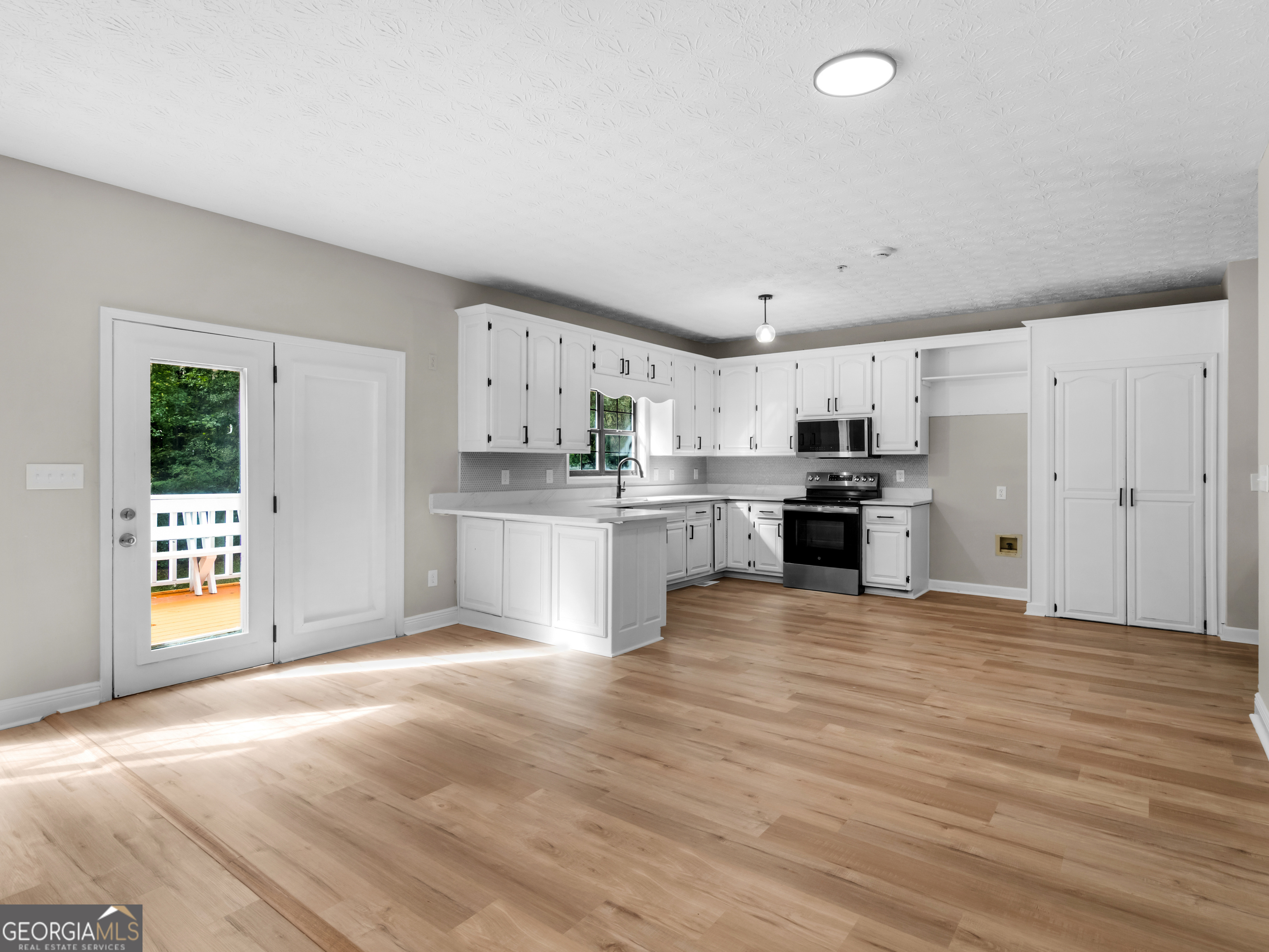 1490 Campground Road McDonough, GA 30252 - Photo 9 of 64