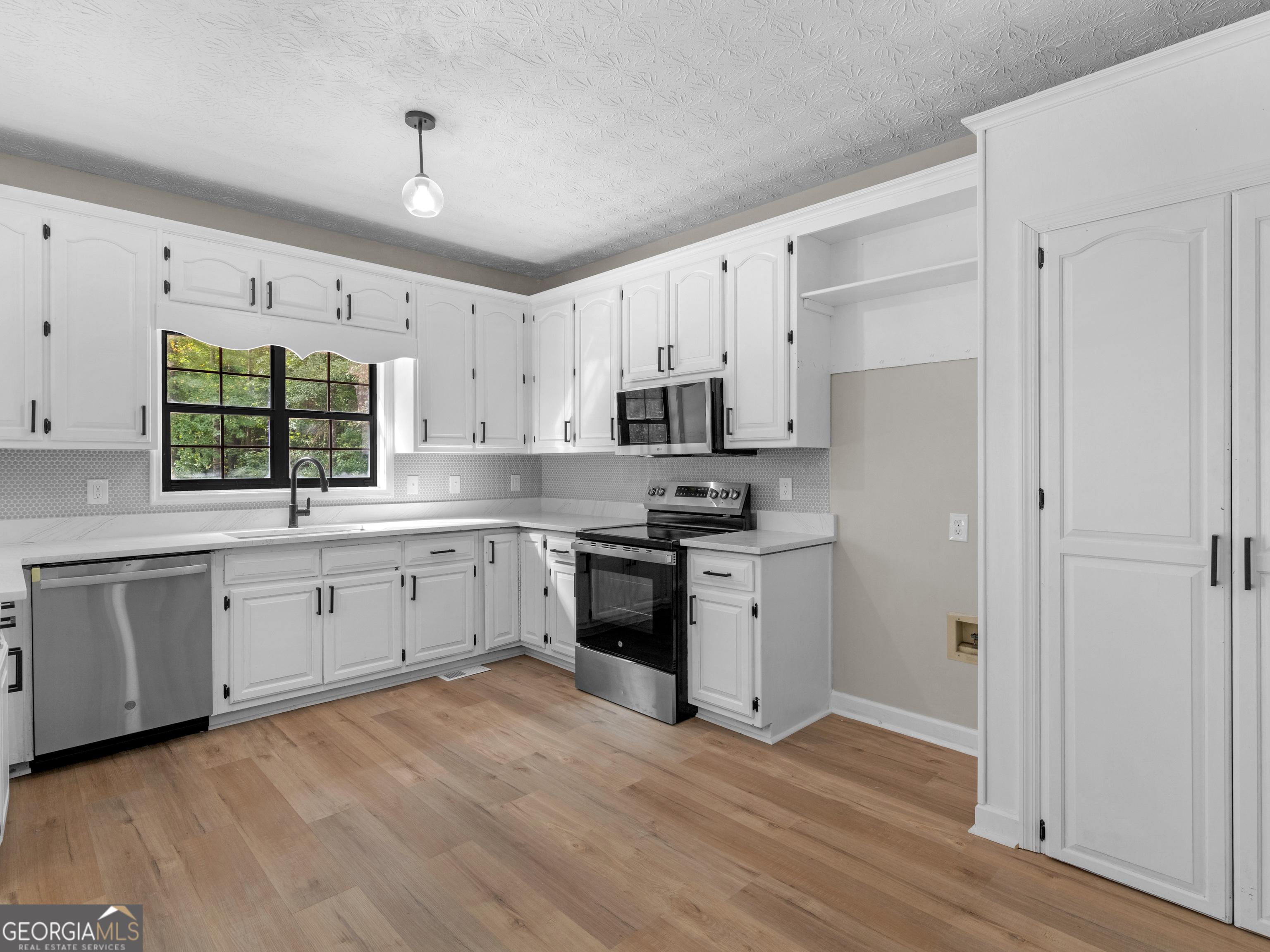 1490 Campground Road McDonough, GA 30252 - Photo 10 of 64