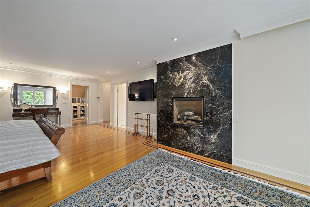 73 Countryside Road Newton, MA 02459 - Photo 29 of 42