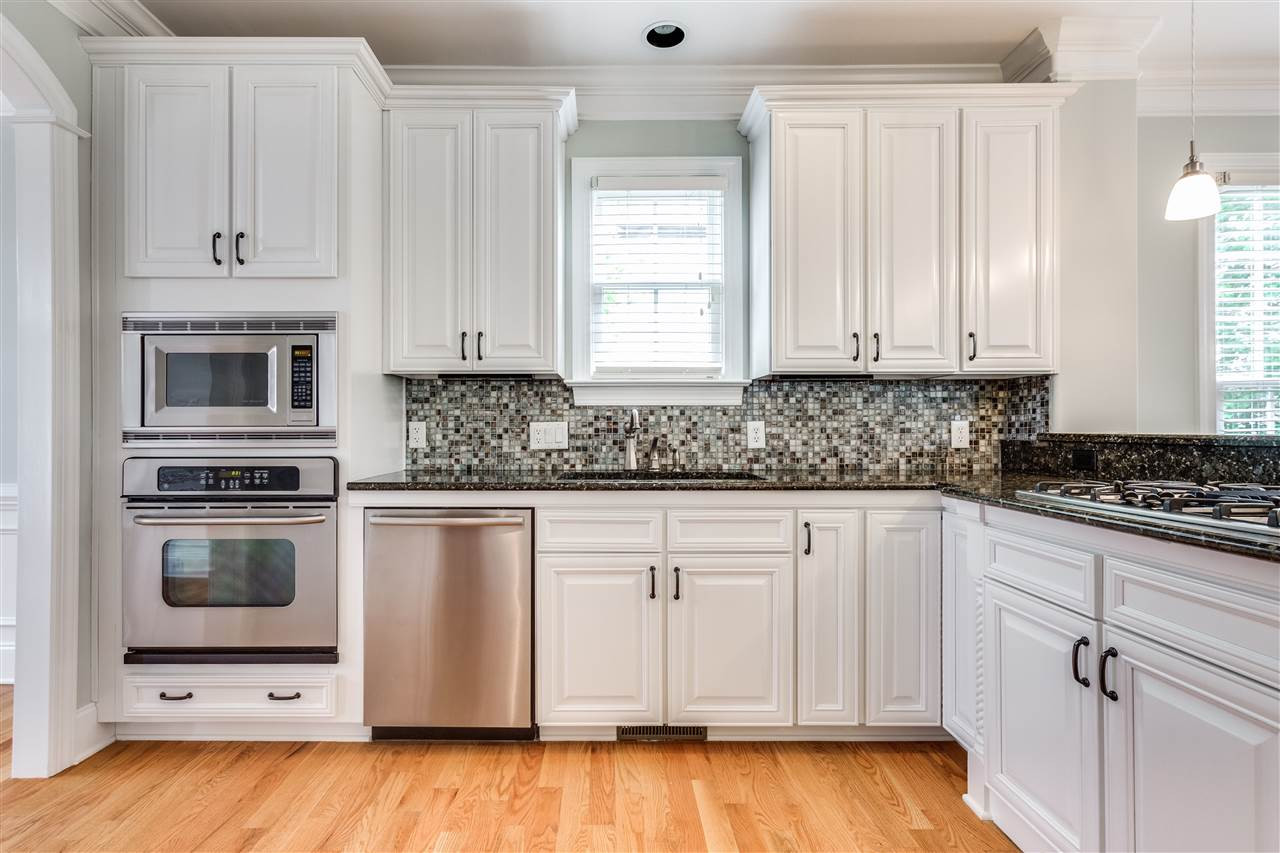 12412 Angel Falls Road Raleigh, NC 27614 - Photo 6 of 25 Photo 6
