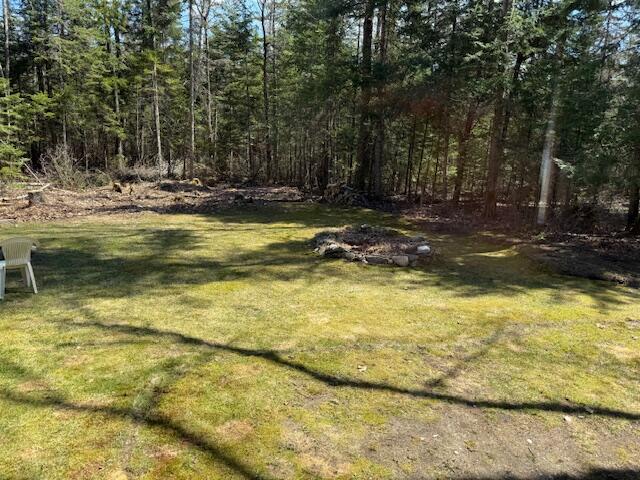 993 Spring Bridge Road Greenbush, ME 04418 - Photo 36 of 48 IMG_0050