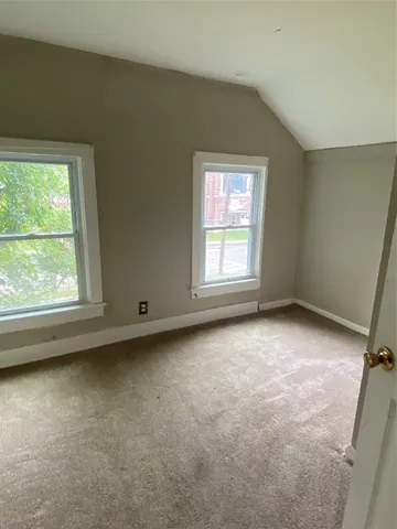 $144,000 | 27 High Street, Binghamton, NY 13903