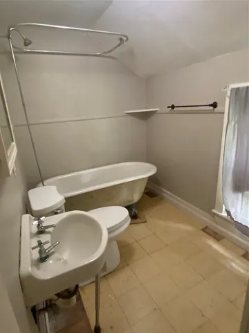 $144,000 | 27 High Street, Binghamton, NY 13903