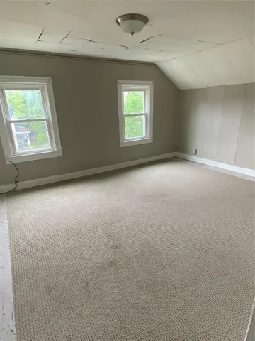 $144,000 | 27 High Street, Binghamton, NY 13903