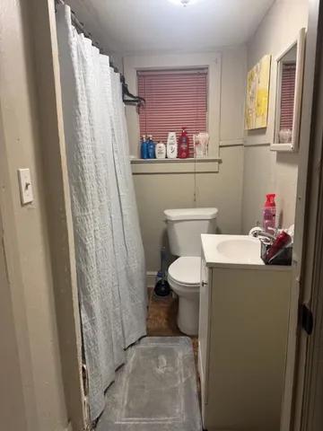 $144,000 | 27 High Street, Binghamton, NY 13903