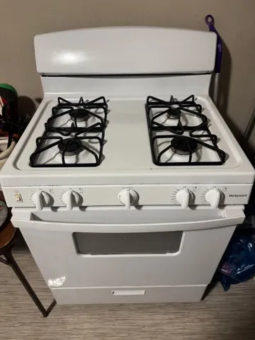 $144,000 | 27 High Street, Binghamton, NY 13903