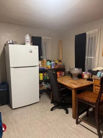 $144,000 | 27 High Street, Binghamton, NY 13903