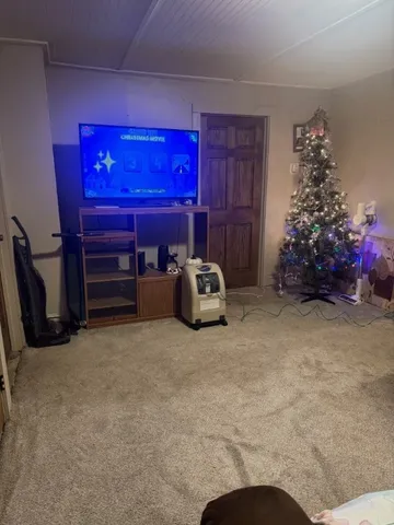 $144,000 | 27 High Street, Binghamton, NY 13903