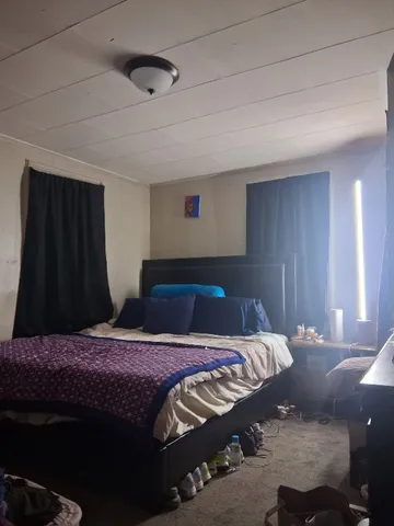 $144,000 | 27 High Street, Binghamton, NY 13903