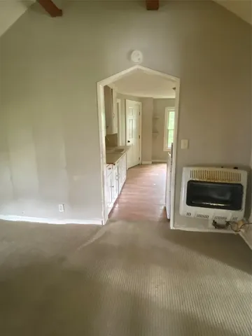 $144,000 | 27 High Street, Binghamton, NY 13903