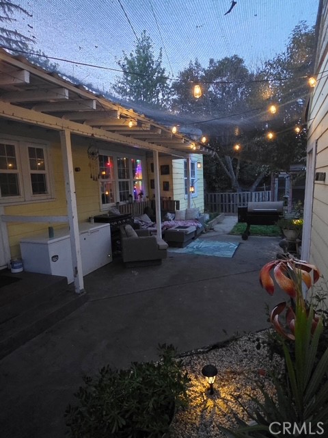 409 4th Street Corning, CA 96021 - Photo 72 of 74