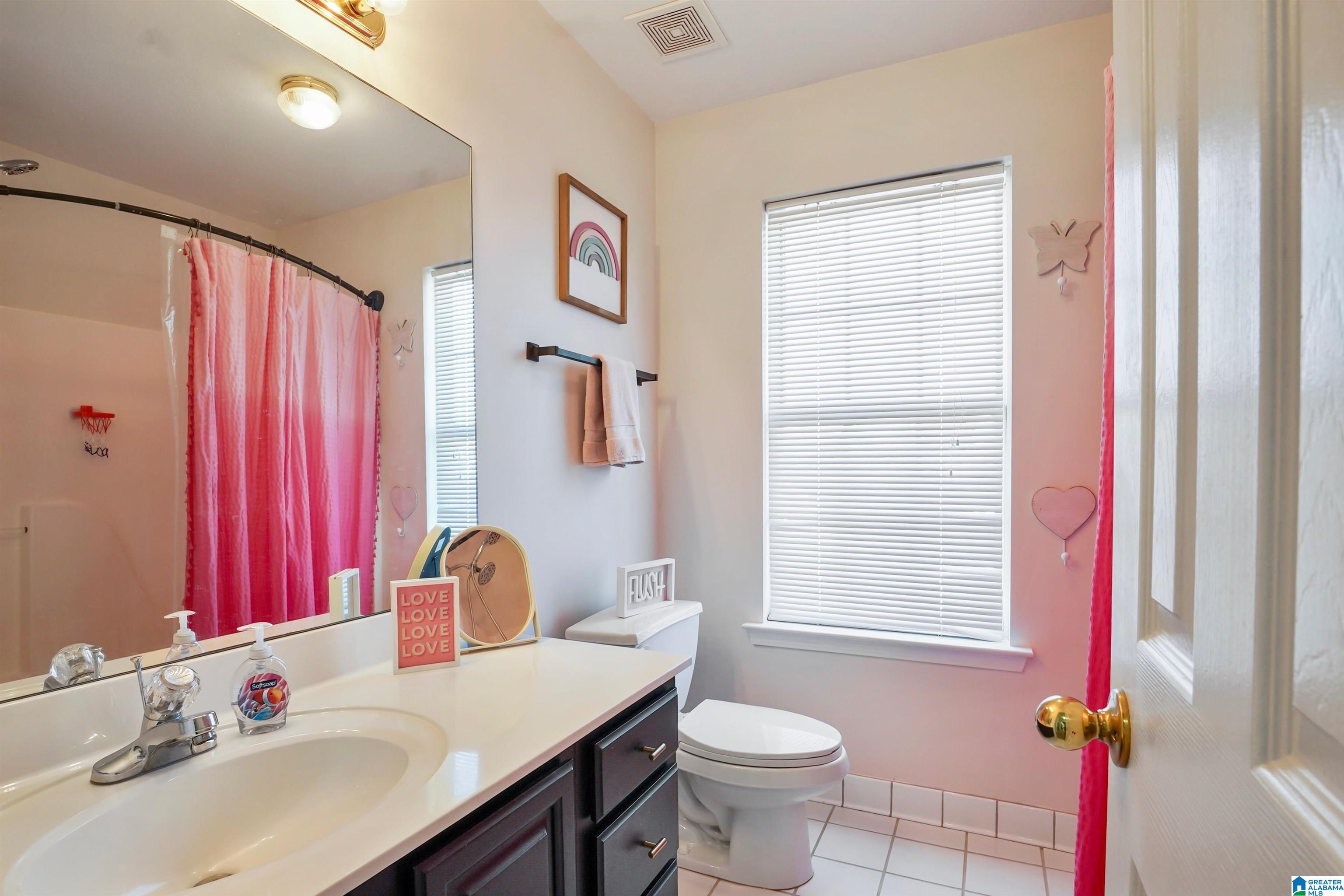 132 Victoria Station Alabaster, AL 35114 - Photo 35 of 50