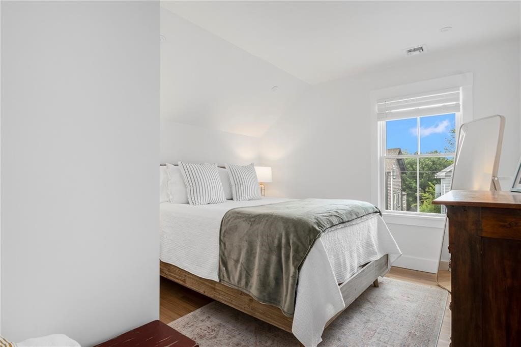 69 Connection Street Newport, RI 02840 - Photo 33 of 43