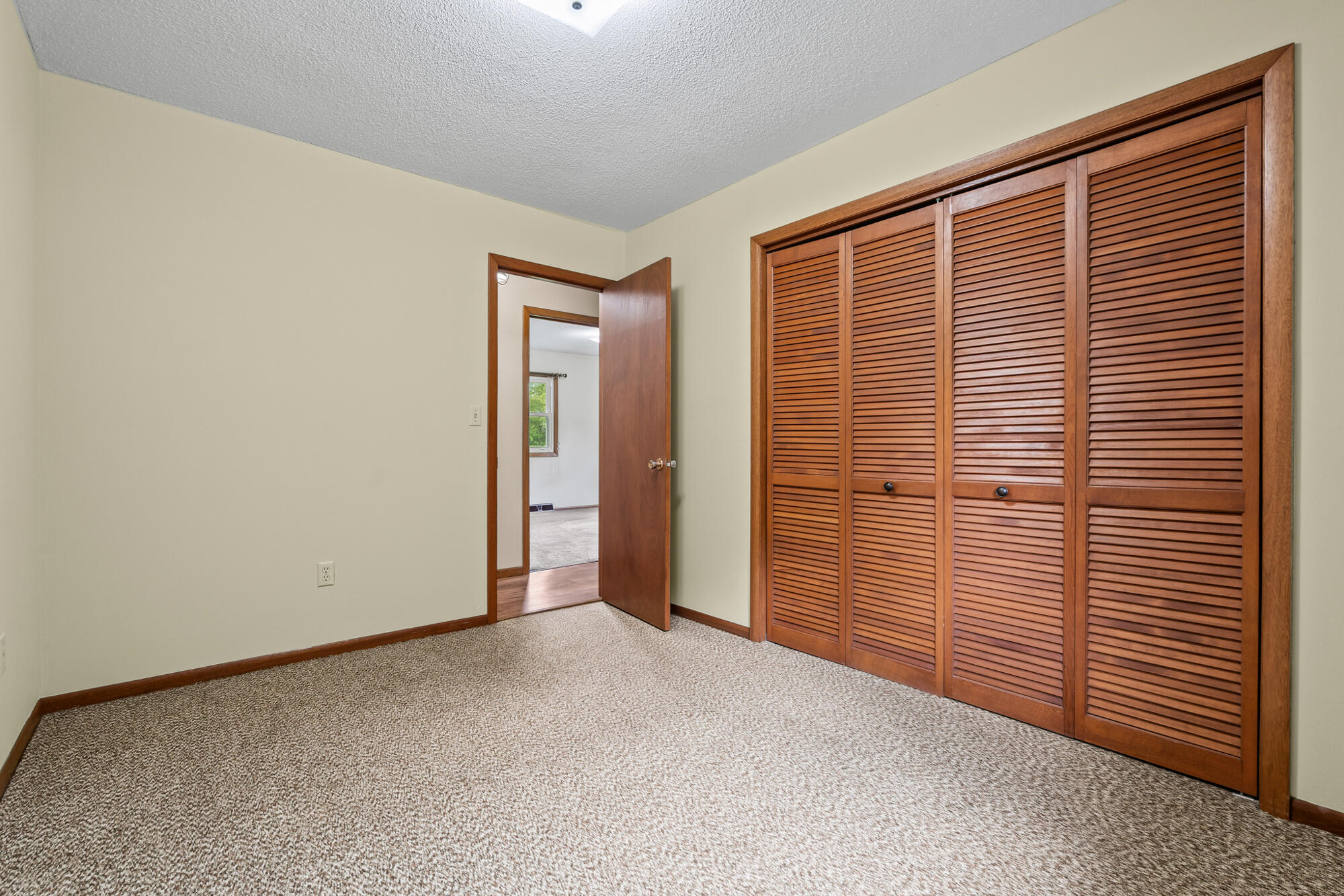 W24686 Park Road Trempealeau, WI 54661 - Photo 23 of 44 19__dsc3925