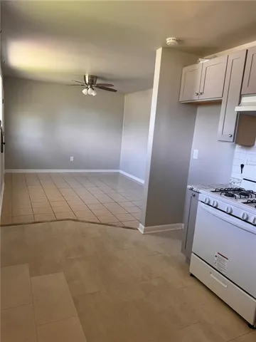 $1,450 | Undisclosed Address, Kenner, LA 70062