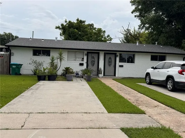 $1,450 | Undisclosed Address, Kenner, LA 70062