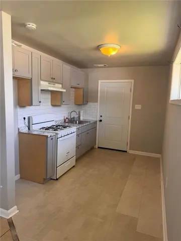 $1,450 | Undisclosed Address, Kenner, LA 70062