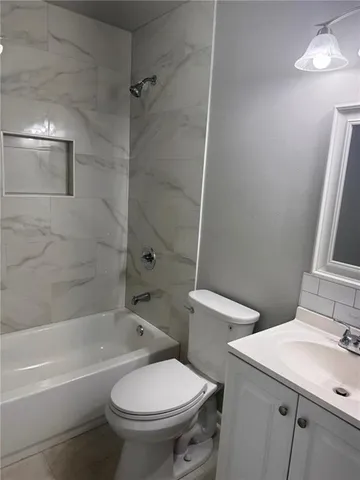 $1,450 | Undisclosed Address, Kenner, LA 70062