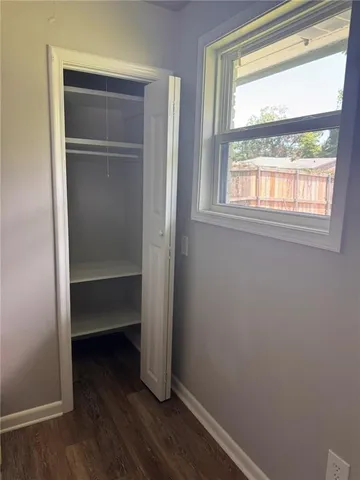 $1,450 | Undisclosed Address, Kenner, LA 70062