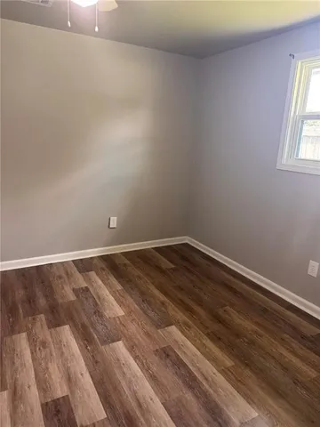 $1,450 | Undisclosed Address, Kenner, LA 70062