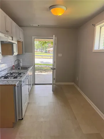 $1,450 | Undisclosed Address, Kenner, LA 70062