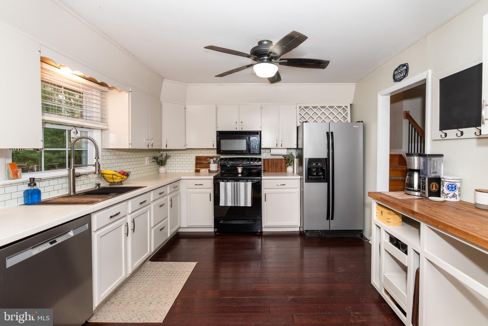 113 Dealtown Road Pittsgrove, NJ 08318 - Photo 11 of 50