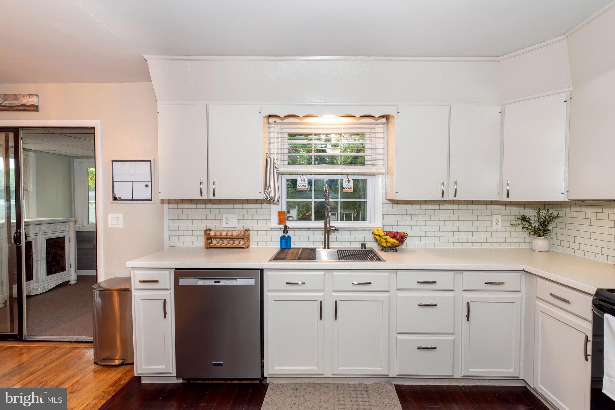 113 Dealtown Road Pittsgrove, NJ 08318 - Photo 12 of 50