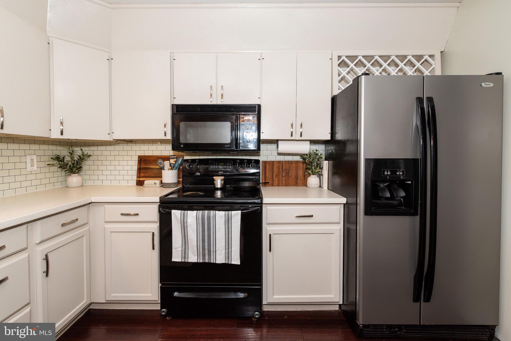 113 Dealtown Road Pittsgrove, NJ 08318 - Photo 13 of 50