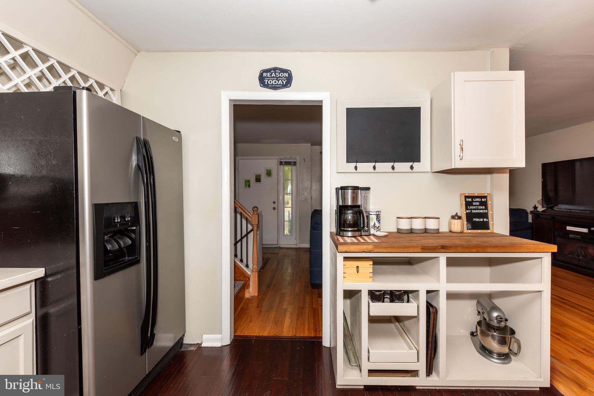 113 Dealtown Road Pittsgrove, NJ 08318 - Photo 14 of 50