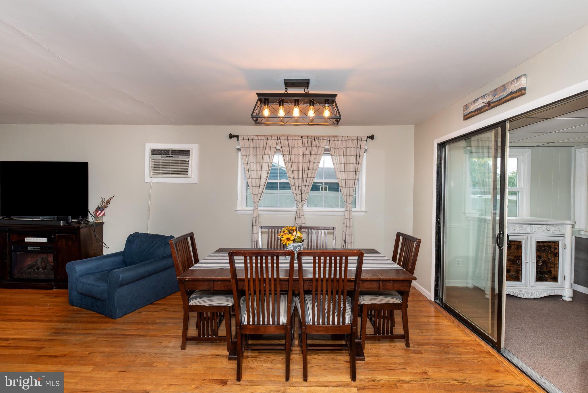 113 Dealtown Road Pittsgrove, NJ 08318 - Photo 15 of 50