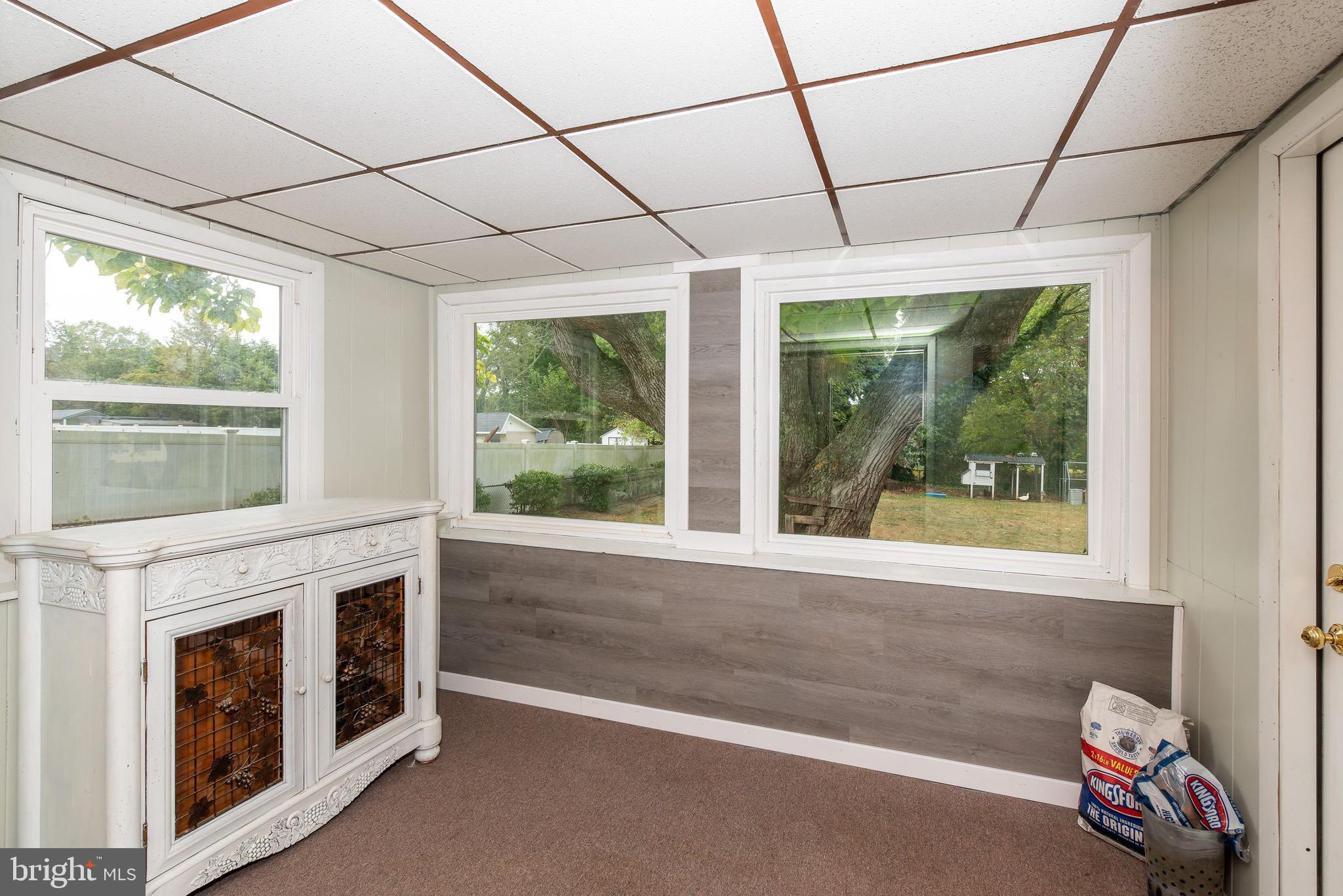 113 Dealtown Road Pittsgrove, NJ 08318 - Photo 16 of 50